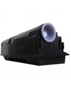 TK-110 TONER COMPATIBLE KYOCERA  PARA FS-720/820/920 SERIES