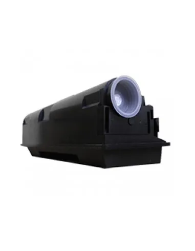 TK-110 TONER COMPATIBLE KYOCERA  PARA FS-720/820/920 SERIES