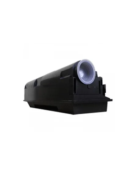 TK-110 TONER COMPATIBLE KYOCERA  PARA FS-720/820/920 SERIES