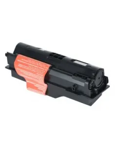 Toner Compatible Kyocera TK-160 para FS-1120D/1120DN  (2500 pags).