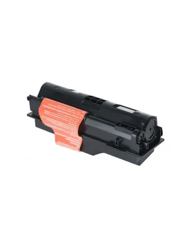 Toner Compatible Kyocera TK-160 para FS-1120D/1120DN  (2500 pags).