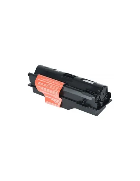 Toner Compatible Kyocera TK-160 para FS-1120D/1120DN  (2500 pags).