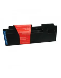 TONER COMPATIBLE KYOCERA TK-17 PARA KYOCERA FS-1000 FS-1010 FS-1050