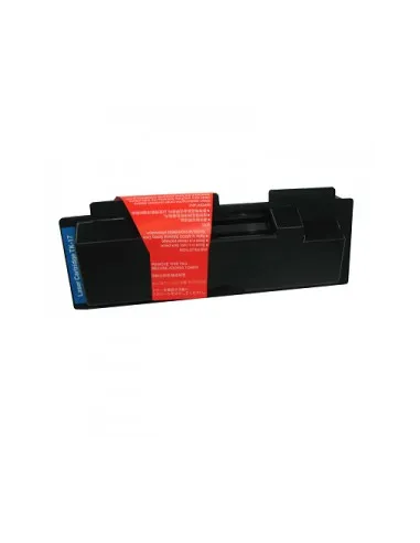 TONER COMPATIBLE KYOCERA TK-17 PARA KYOCERA FS-1000 FS-1010 FS-1050