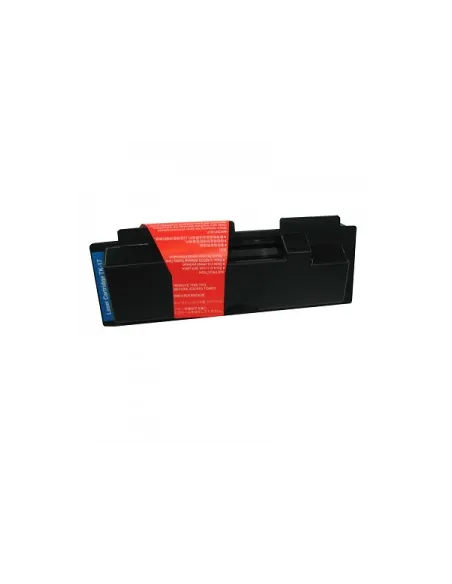 TONER COMPATIBLE KYOCERA TK-17 PARA KYOCERA FS-1000 FS-1010 FS-1050