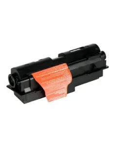 tóner compatible KYOCERA TK-170 7200C. FS-1320D/1370DN
