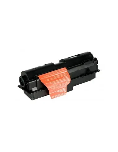 tóner compatible KYOCERA TK-170 7200C. FS-1320D/1370DN
