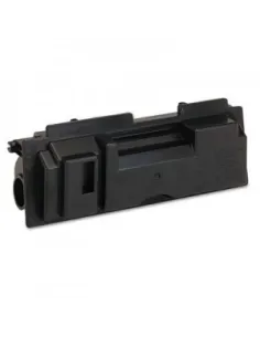 TONER COMPATIBLE KYOCERA TK-18/TK-100 PARA KYOCERA FS-1020 FS-1018 KM-1500 KM-1815 KM-1820