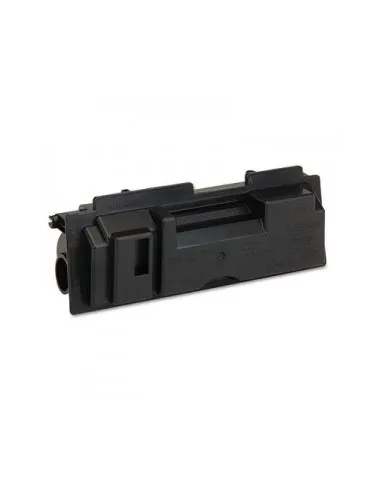 TONER COMPATIBLE KYOCERA TK-18/TK-100 PARA KYOCERA FS-1020 FS-1018 KM-1500 KM-1815 KM-1820