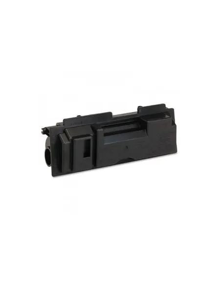 TONER COMPATIBLE KYOCERA TK-18/TK-100 PARA KYOCERA FS-1020 FS-1018 KM-1500 KM-1815 KM-1820