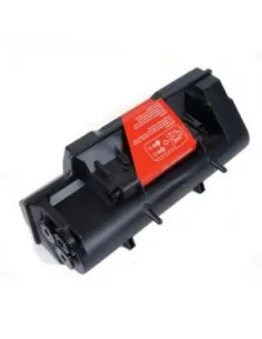 Toner compatible kyocera tk20 para  FS-1700/3700/6700/6900  (20.000 pags)