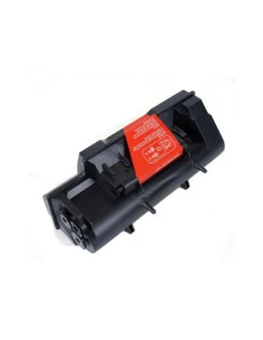 Toner compatible kyocera tk20 para  FS-1700/3700/6700/6900  (20.000 pags)