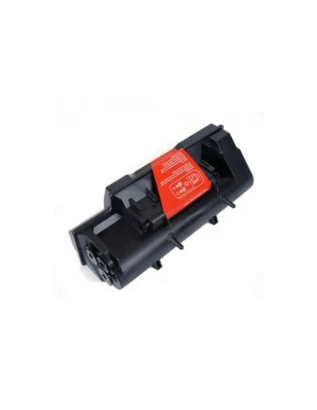 Toner compatible kyocera tk20 para  FS-1700/3700/6700/6900  (20.000 pags)