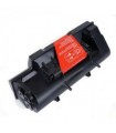 Toner compatible kyocera tk20 para  FS-1700/3700/6700/6900  (20.000 pags)