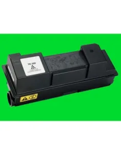 TONER COMPATIBLE KYOCERA TK-350 PARA FS-3920DN NEGRO