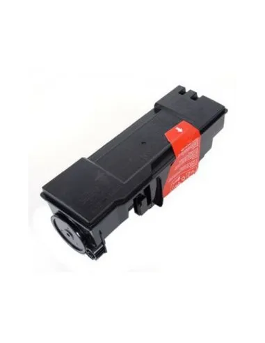  TK-55 / TK-57 Kyocera FS-1920 series﻿ toner compatible