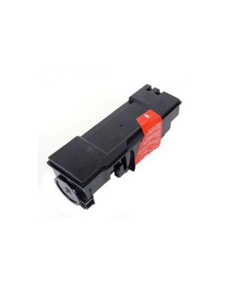  TK-55 / TK-57 Kyocera FS-1920 series﻿ toner compatible