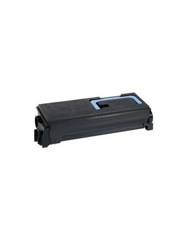 Toner Compatible Negro Kyocera TK-550K para FS-C5200 (7000 pags)	