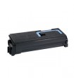 Toner Compatible noir Kyocera TK-550K pour FS-C5200 (7000 c)