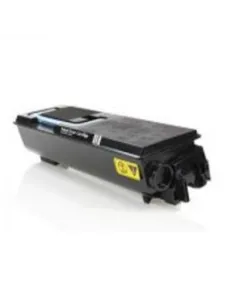 TK-560BK Toner Compatible Negro Kyocera TK-560 para FS-C5300/ FS-5350 12000 pags	