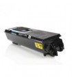 TK-560BK Toner Compatible Negro Kyocera TK-560 para FS-C5300/ FS-5350 12000 pags