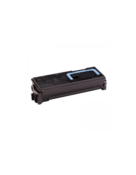 TK-570BK Toner Compatible Negro Kyocera TK-570 para FS-C5400 16000 pags	