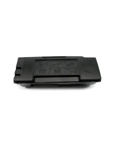  TK-65/TK-67 Toner Compatible Kyocera TK-65/TK-67 para FS-3820/FS-3830 (20000 pags)	