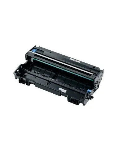 TAMBOR GENERICO BROTHER DR-3000/DR-6000/DR-7000 20.000C.