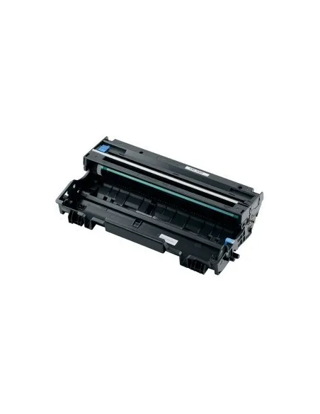 TAMBOR GENERICO BROTHER DR-3000/DR-6000/DR-7000 20.000C.