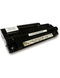 TAMBOR COMPATIBLE BROTHER DR-8000 / DR8000