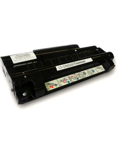 TAMBOR COMPATIBLE BROTHER DR-8000 / DR8000