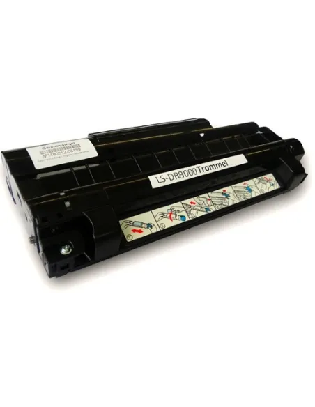 TAMBOR COMPATIBLE BROTHER DR-8000 / DR8000