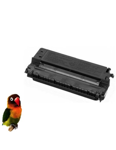 E-30 toner CANON compatible E30 FC100/108/120/128/200/200S/204/204S/206/208/210/220/220S/224/ 4000C.