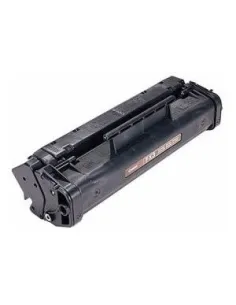 FX-3 CANON toner compatible fx3 canon fax-l200/300  