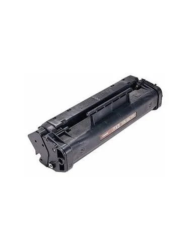 FX-3 CANON toner compatible fx3 canon fax-l200/300  