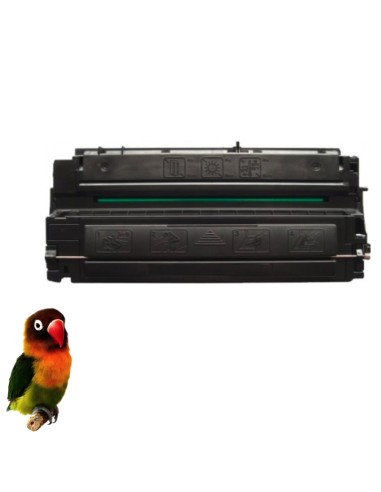 FX4 Canon toner compatible laser negro fx-4 hasta 4.000 paginas