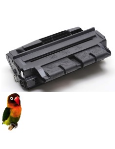 FX-6 Toner Compatible Canon FX-6 5000 copias	