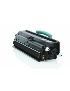  LEXMARK E-250 E-350 E-352 TONER COMPATIBLE