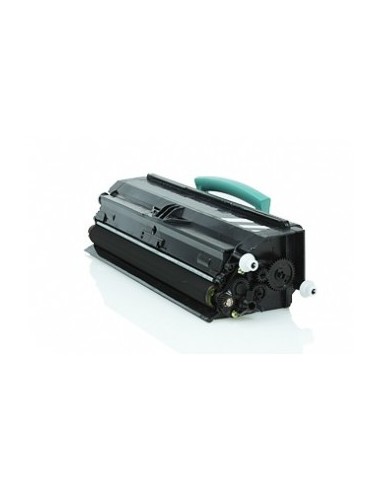  LEXMARK E-250 E-350 E-352 TONER COMPATIBLE