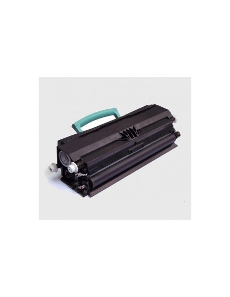 Toner Compatible calidad Premium para Lexmark E350 / E352 9000 pags.