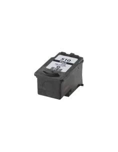 cartucho compatible CANON PG-510 NEGRO PIXMA/MP240/MP260/MP480 PIXMA MX/360