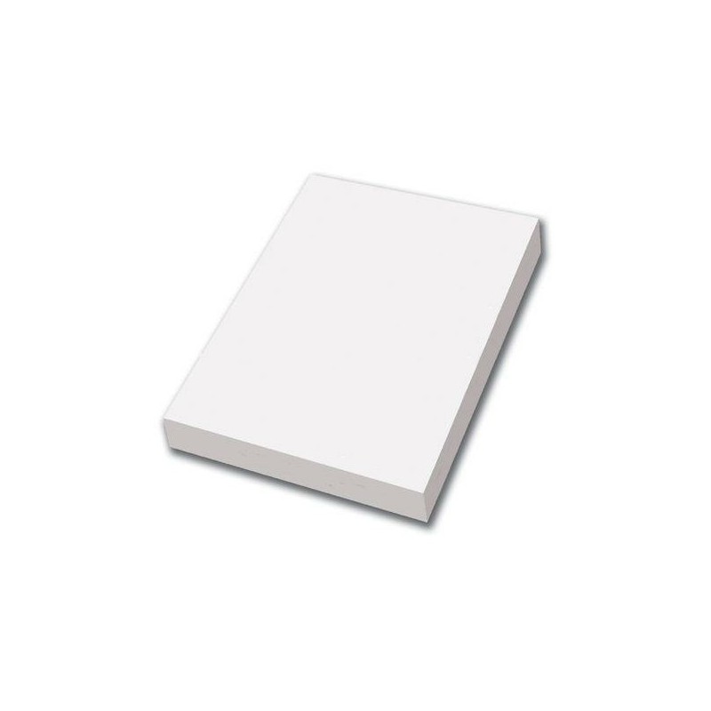 PAPEL COPY 10 A4 80GRS. 500 HOJAS