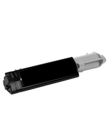 Epson Aculaser C1100 - CX11 Toner Negro Compatible  4000 pags.