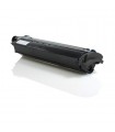 Epson Aculaser C2600  Toner Compatible Negro   5000 pags.