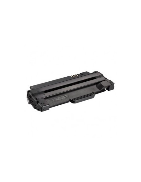 Toner Compatible Dell 1130-1133-1135 2500 pags