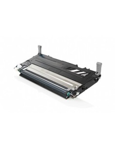 tóner compatible DELL 1230/1235CN BK 1500C.