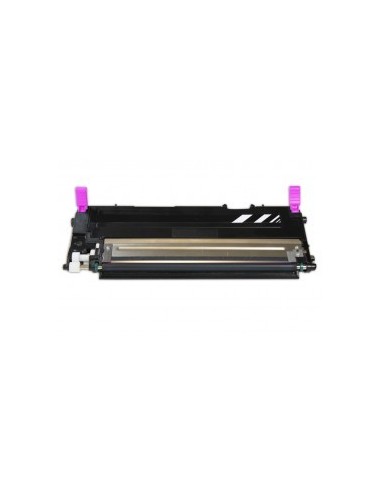 tóner compatible DELL 1230/1235CN MAGENTA. 1000C.