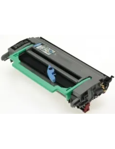 tóner compatible EPSON EPL-6200 S050166 6000C.