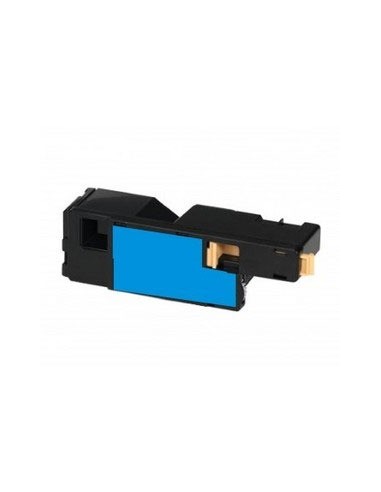 Dell 1250-1350 CIAN toner compatible 1400 pags