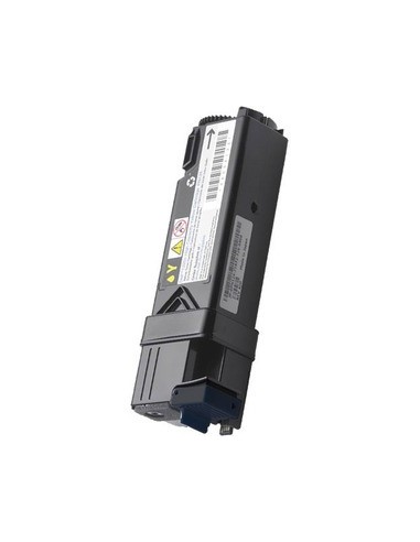 Toner Compatible Negro Dell 1320 2000 pags